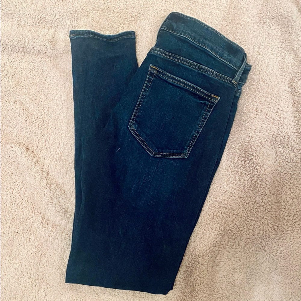 LOFT | Jeans